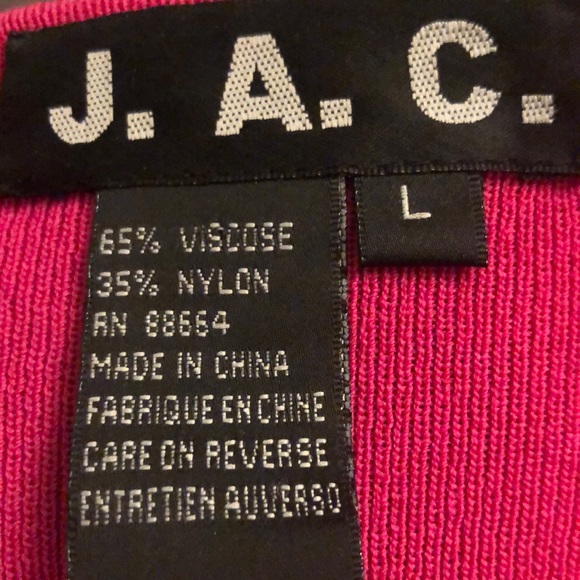 Gorgeous blouse - Picture 3 of 3